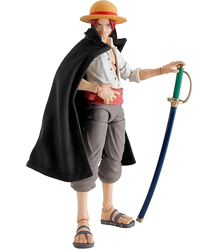 Amazon | figma 呪術廻戦 七海建人 ノンスケール プラスチック製 塗装